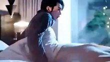 Born of Mountains, Destined for Miracles [ Engsub ]