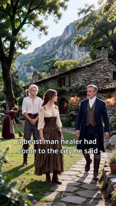 Cry For Me Fox   Updating   New Movie