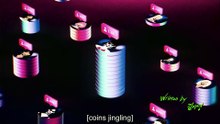 Cـeـlـeـbـrـiـtـy ep 1 eng sub