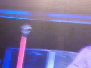 Jonas Brother-Tour Eiffel-9 Juin