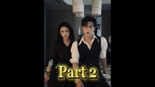 Part 2 - The Mute Husband (Chen Si & Meng Na)