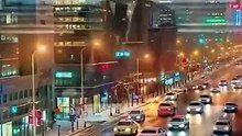 The Scapegoat's Revenge Full Chinese Drama - English Sub
