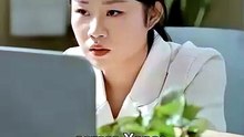 The Day His Lies Hit the Limit- Full Drama Movie English Sub