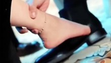 The Long Obsession - Full #cdrama #mustwatch #mengna #chensi