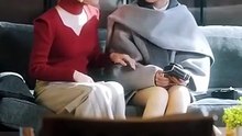 Tell Me You Love Me Full Chinese Drama - English Sub