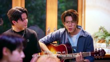 Thamepo Heart That Skips A Beat Ep 11 Engsub