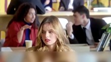She fell in love with her boss and found out he was her husband#billionaire #love #shorts