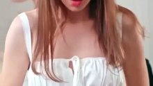 SECRETLY LIVING WITH MY BOSS. Full Movies English Sub