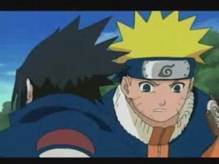 Gmv ff + kh + naruto + mew mew