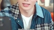 Messages from the Future Full Chinese Drama