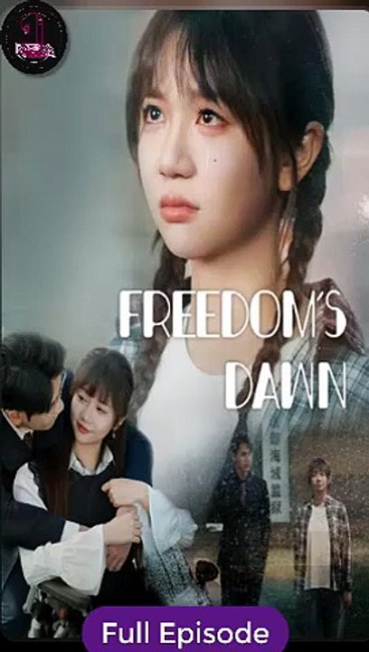 OUT OF PRISON, BURIED PAST. Full Movies English Sub