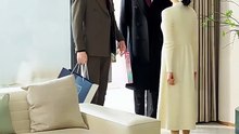 Hear Me, Mommy Now Let's Get Rich! (DUBBED)   Fu  Movie. 2026