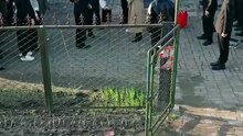 Hog Farm Boss's Romance Chinese Drama - English Sub