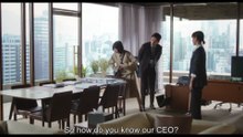 Extraordinary Attorney Woo ep 1 eng sub