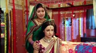 مسلسل من النظرة الثانية الحلقة 116