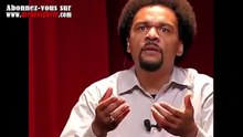 Dieudonné - Le Conseil de Classe