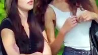 ️🇺🇲🔴 [BL] MAY WIFE TURNS OUT YO BE A MAN...full version ♤♡◇ episodes(1-48)