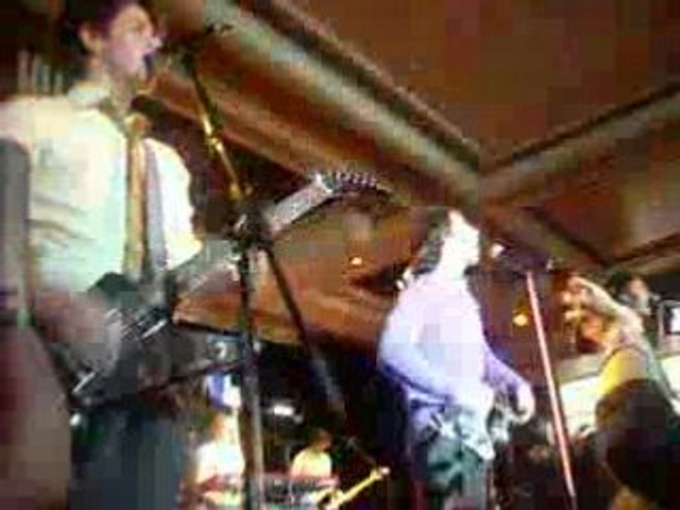 Concert Jonas Brothers Paris Tour Eiffel