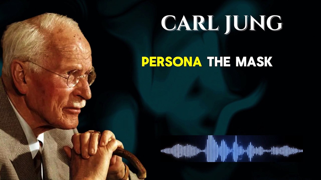 Why Your Success Triggers the Shadow: Carl Jung on Post-Achievement Depression