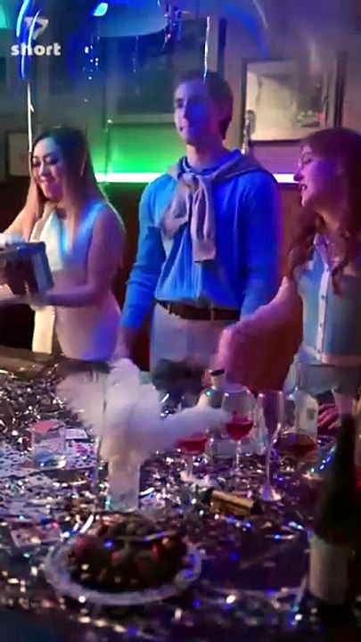 My Wife Never Knew Who I Was: When He Walked Away - FULL MOVIES ENGLISH SUB