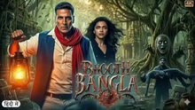 Bhooth Bangla (2026) Hindi Full Movie HD Part 2 | Akshay Kumar, Paresh Rawal, Rajpal Yadav, Tabu, Wamiqa Gabbi | digital tv