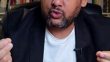 في بلد بتصرف على التجهيل… ما تلومش الناس