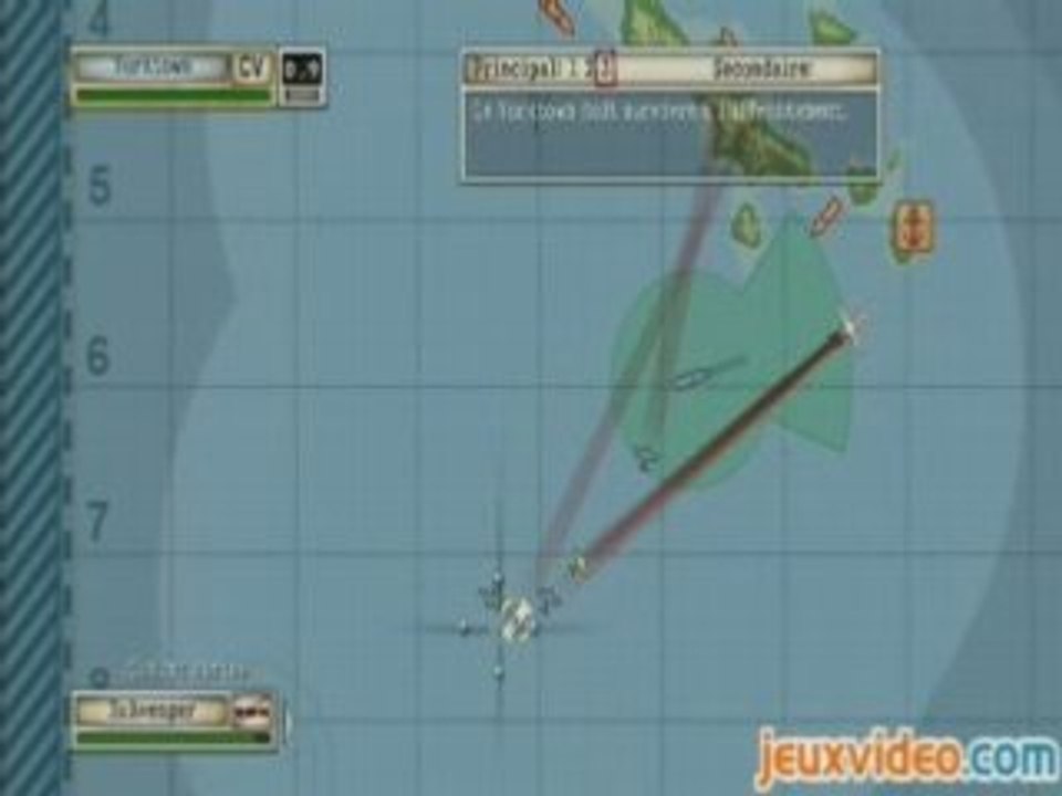 Battlestations : Midway