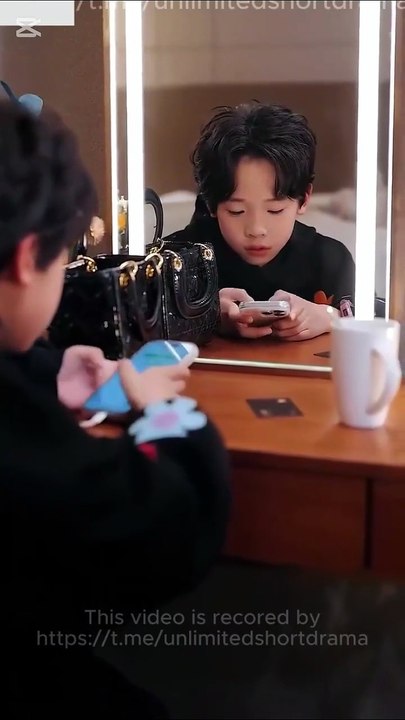 Cuori brucianti / L'amministratore delegato Twin Sorpresa / Mamma fuggitiva, gemelli miliardari / Whispers del destino Romanticismo / Gemelli Riuniti: Mr. Hawke | Film Completo in Italiano