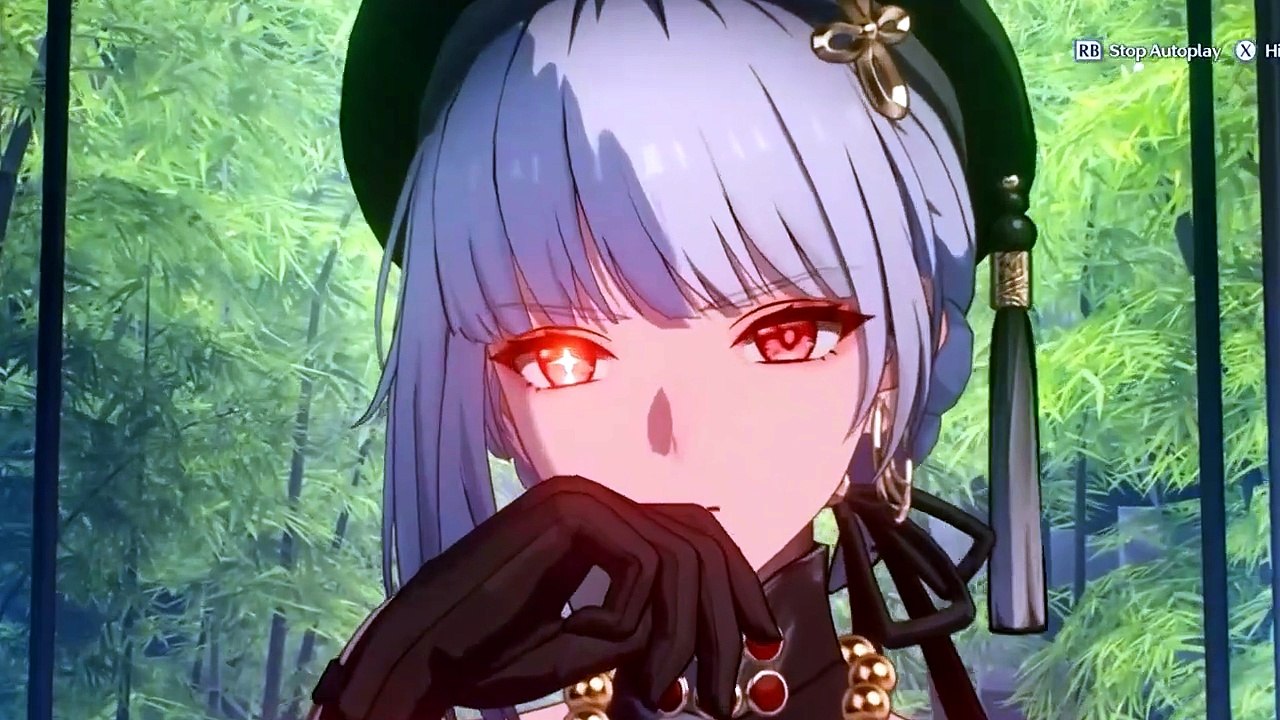 WUWA Lore (1)