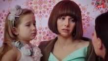 مسلسل هاديك حياتي الحلقة 472 | مدبلج بالمغربية
