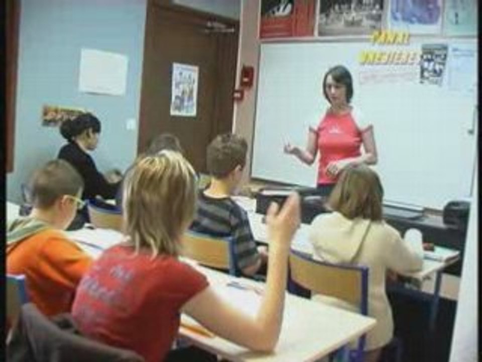 Erim ecole de musique