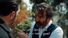مسلسل حلم أشرف الحلقة 41 مترجمة