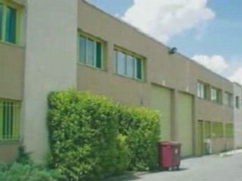 Photorécit2