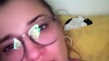 😮😮😮