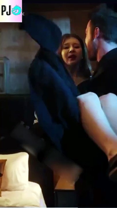 Lunar Bonds Ein Liebesdreieck Voller Film | Ganzer Film Deutsch