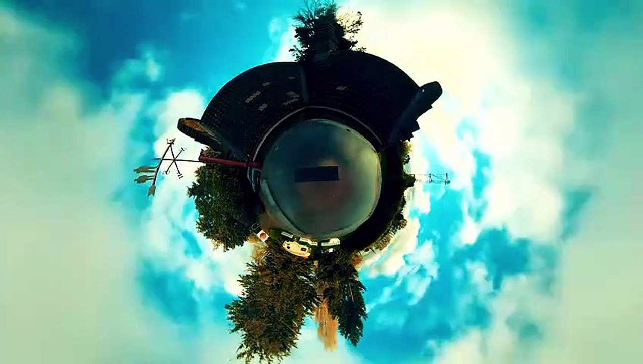 ...Taskmaster ...- ...S15E05 ...- ...Old ...Honkfoot [Full Movie] [Full Version]Full EP - Full