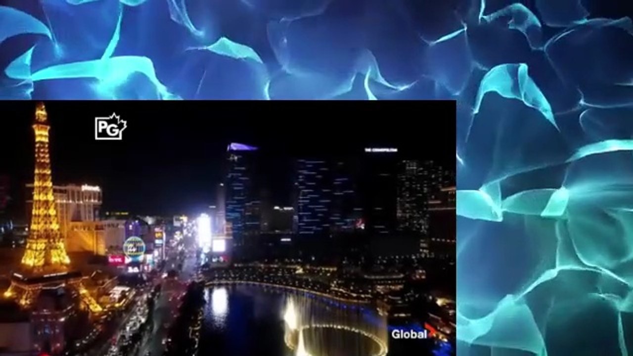 The Young and the Restless 4-27-26 (Y&R 27th April 2026) 4-27-2026