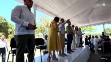 La UdeG y Gobierno estatal arrancan obra de hospital en Vallarta para descentralizar la atención médica