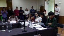 Aprueban aplicar sanción económica a inmobiliarias que especulen con viviendas deshabitadas