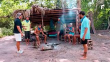 Survivor România 2026 - Episodul 46 de Vineri, 24 Aprilie 2026 partea 1