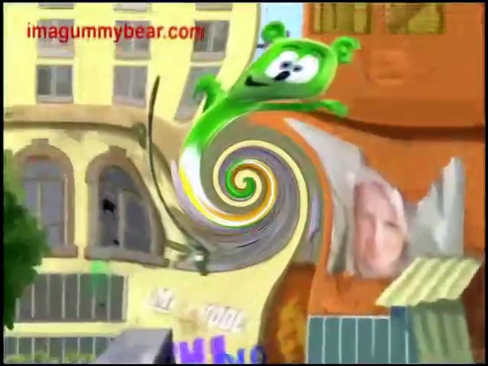 keep scrolling