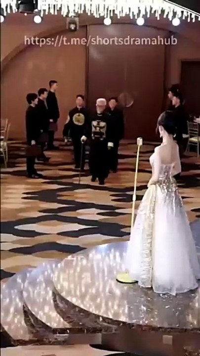 Sie, die über sie alle, gut ich warf den Bräutigam chinesische Drama, Wiedergeboren, um sie zu zerstören, Business Queen wiedergeboren, New Dawn Spirited und Stark | Ganzer Film Deutsch