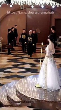 Sie, die über sie alle, gut ich warf den Bräutigam chinesische Drama, Wiedergeboren, um sie zu zerstören, Business Queen wiedergeboren, New Dawn Spirited und Stark | Ganzer Film Deutsch