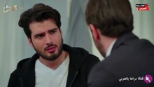 مسلسل هاديك حياتي الحلقة 473 | مدبلج بالمغربية