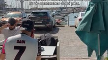 Pas de limite juste des objectifs à dépasser ￼!