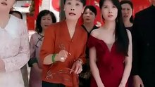 The Legendary Beggar Girlfriend- Drama Movie English Sub
