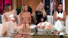 The Real Housewives of Beverly Hills S15E19