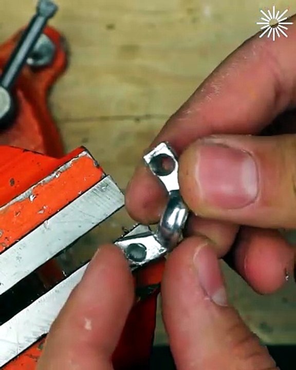 Never too late to learn new hacks!