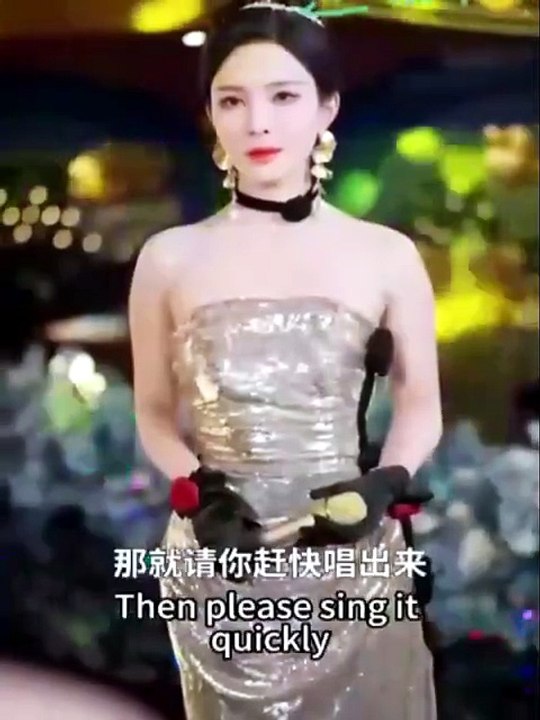 njewelry queen reborn(telegram@linkeex) [Full Movie] [Full Story]Full EP - Full