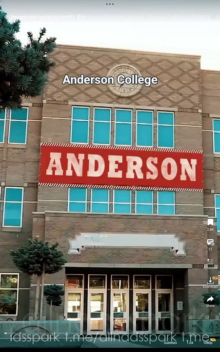 P.r.e.g.n.a.n.t. .A.n.d. .S.p.o.i.l.e.d. .B.y. .T.h.e. .C.E.O [Full Movie] [Vertical Drama]Full EP - Full